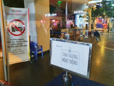 Dịch Covid-19 kéo dài sẽ khiến doanh nghiệp Việt lao đao “rơi” vào tay nhà đầu tư nước ngoài
